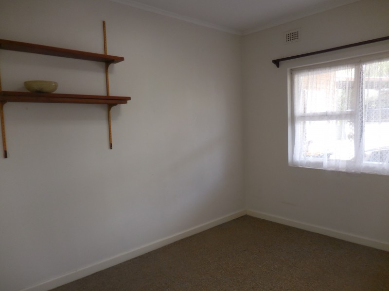 5/52 Hillcrest Drive, Eden Hills SA 5050