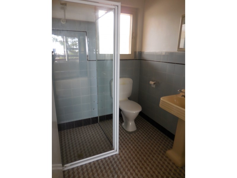 5/52 Hillcrest Drive, Eden Hills SA 5050