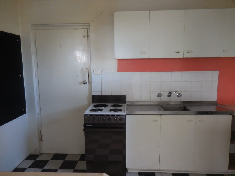 5/52 Hillcrest Drive, Eden Hills SA 5050