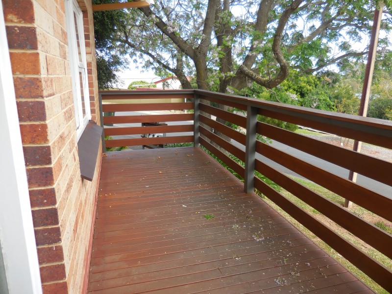 5/52 Hillcrest Drive, Eden Hills SA 5050