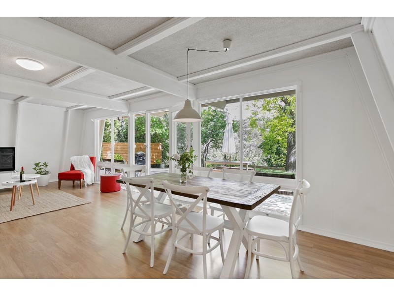 23 Fernwood Way, Upper Sturt SA 5156