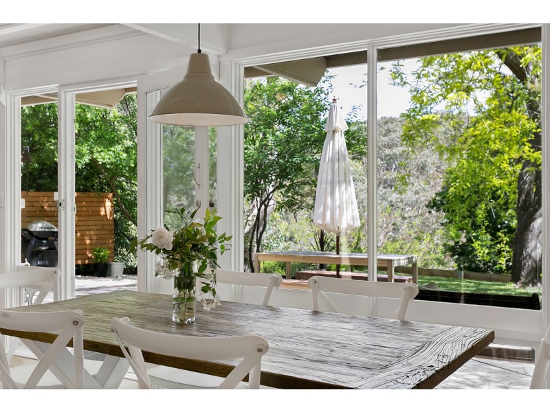 23 Fernwood Way, Upper Sturt SA 5156