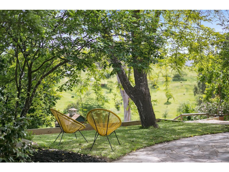 23 Fernwood Way, Upper Sturt SA 5156