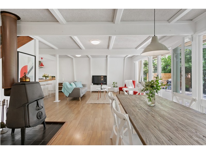 23 Fernwood Way, Upper Sturt SA 5156