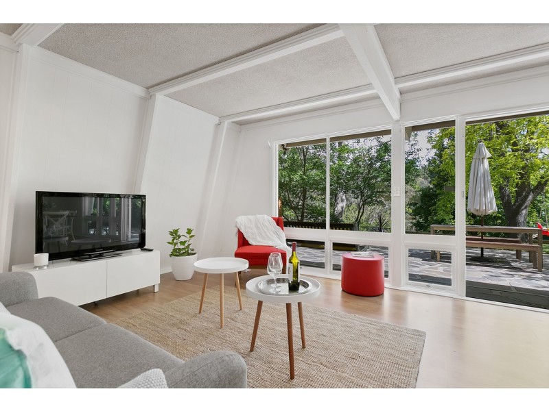 23 Fernwood Way, Upper Sturt SA 5156