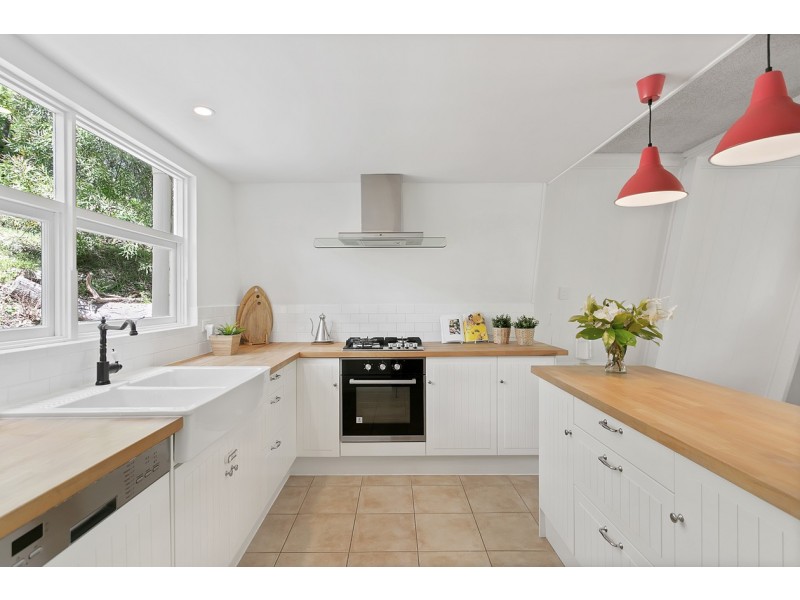 23 Fernwood Way, Upper Sturt SA 5156