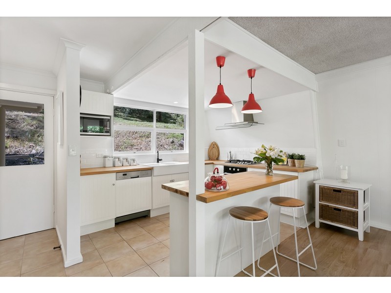 23 Fernwood Way, Upper Sturt SA 5156