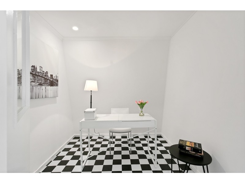 23 Fernwood Way, Upper Sturt SA 5156