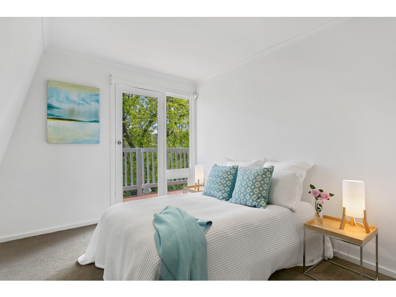 23 Fernwood Way, Upper Sturt SA 5156