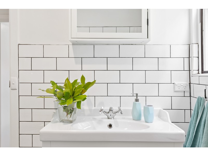 23 Fernwood Way, Upper Sturt SA 5156