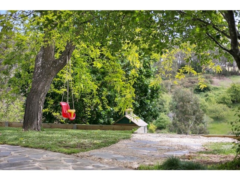 23 Fernwood Way, Upper Sturt SA 5156