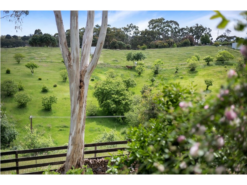 23 Fernwood Way, Upper Sturt SA 5156