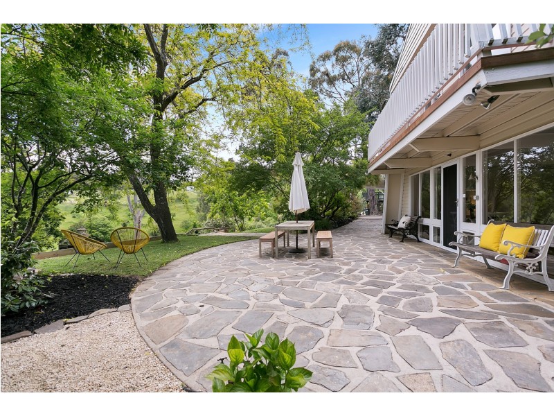 23 Fernwood Way, Upper Sturt SA 5156