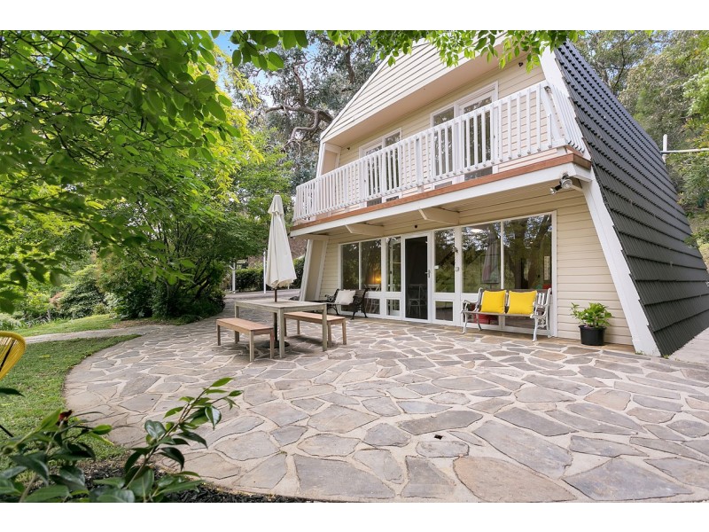 23 Fernwood Way, Upper Sturt SA 5156