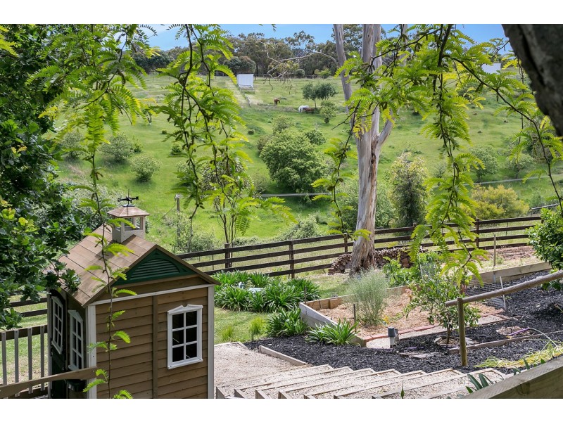 23 Fernwood Way, Upper Sturt SA 5156