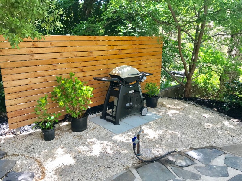 23 Fernwood Way, Upper Sturt SA 5156