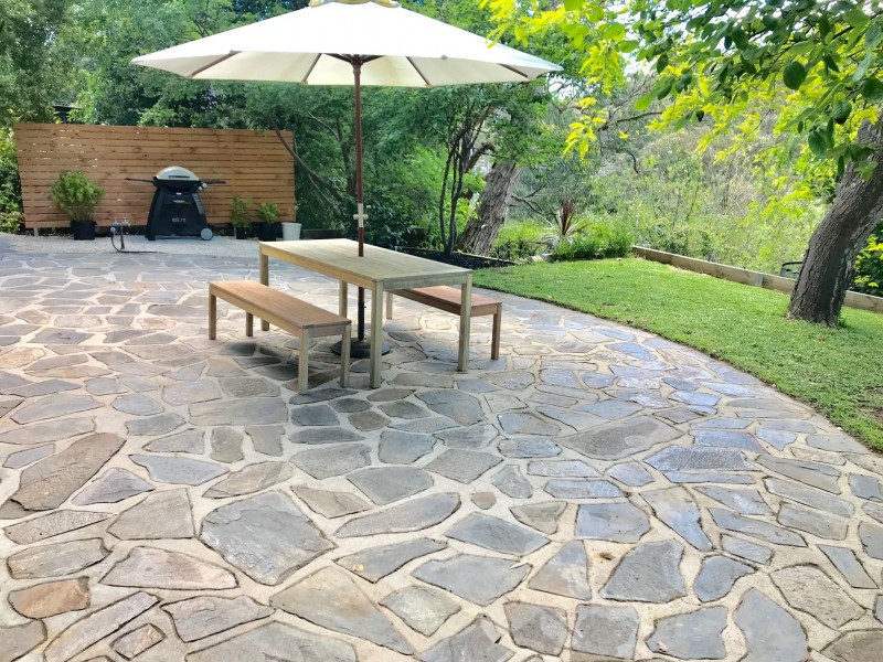 23 Fernwood Way, Upper Sturt SA 5156