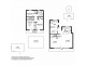 23 Fernwood Way, Upper Sturt SA 5156 Floorplan