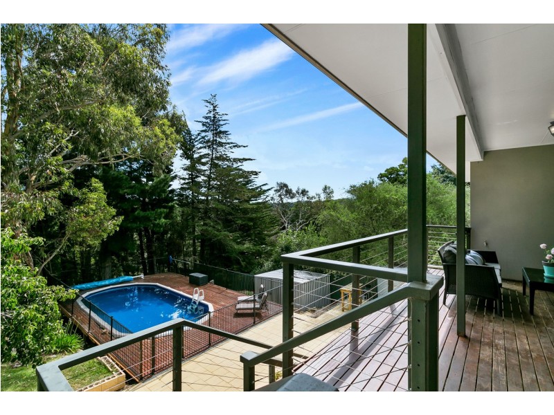 12 Hill View Road, Bridgewater SA 5155