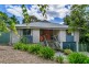 12 Hill View Road, Bridgewater SA 5155