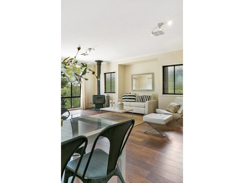 12 Hill View Road, Bridgewater SA 5155