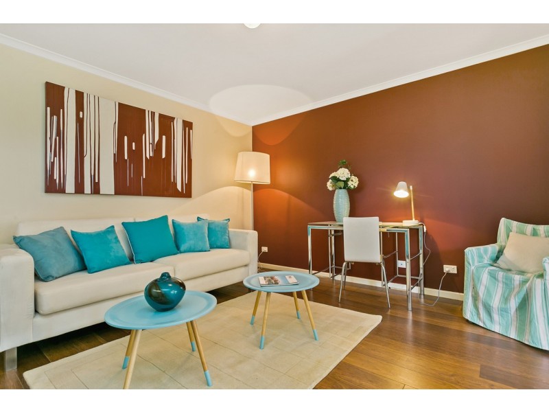 12 Hill View Road, Bridgewater SA 5155