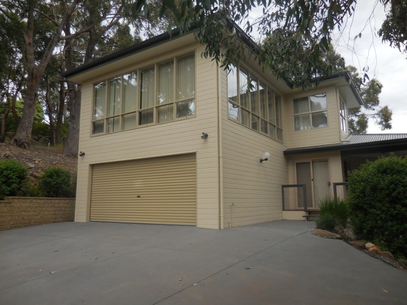 6 Village Court, Aldgate SA 5154