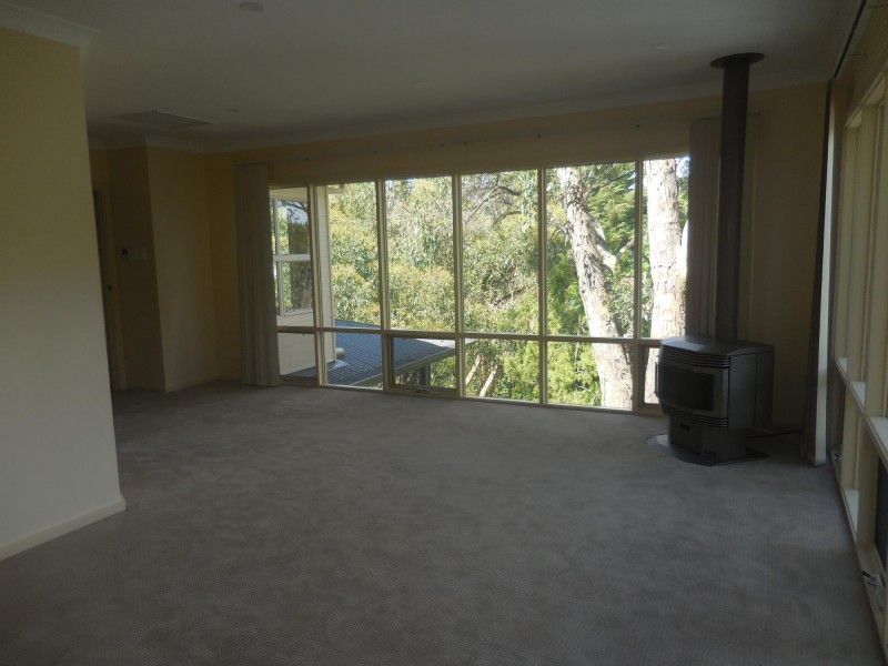 6 Village Court, Aldgate SA 5154