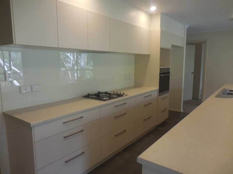 6 Village Court, Aldgate SA 5154