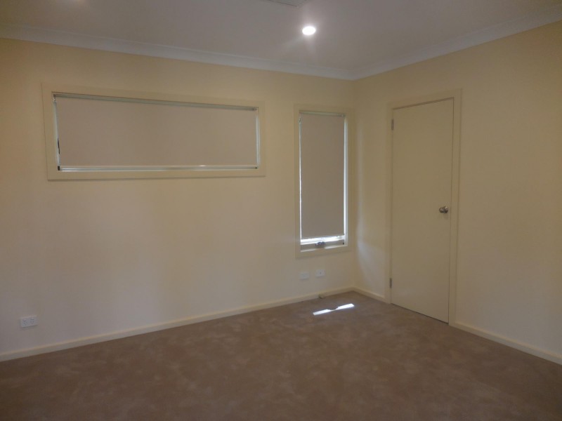 6 Village Court, Aldgate SA 5154