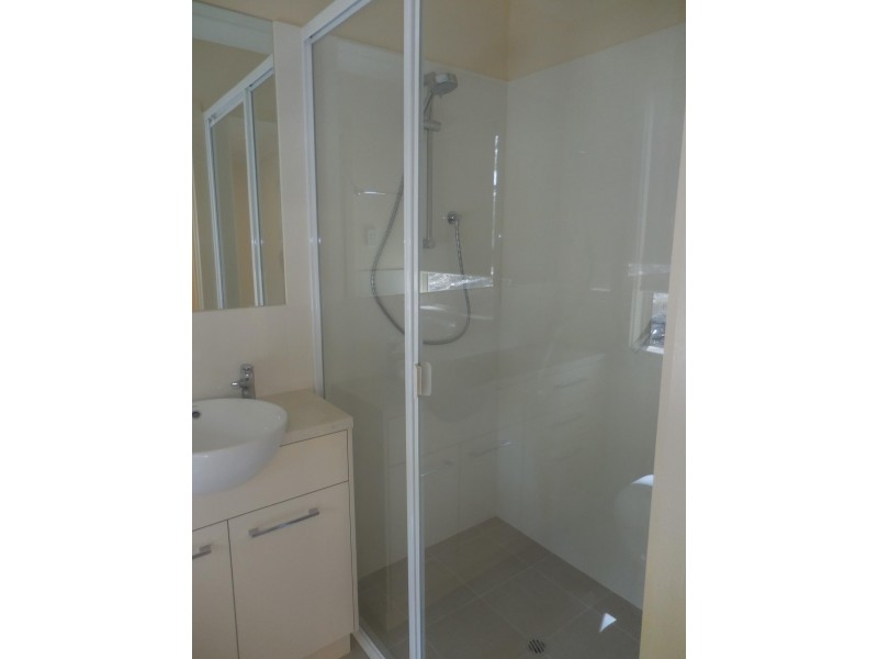 6 Village Court, Aldgate SA 5154