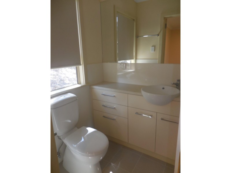 6 Village Court, Aldgate SA 5154