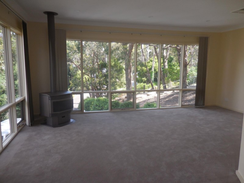 6 Village Court, Aldgate SA 5154