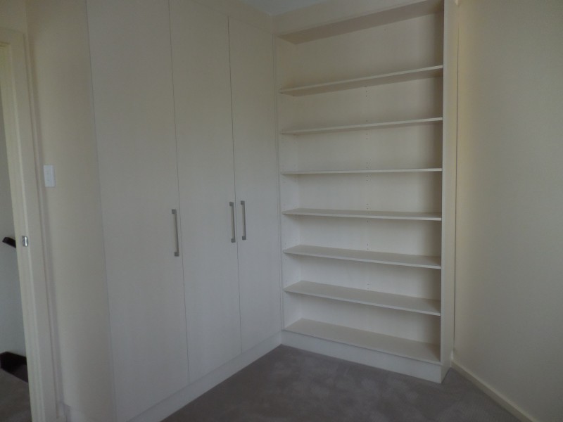 6 Village Court, Aldgate SA 5154