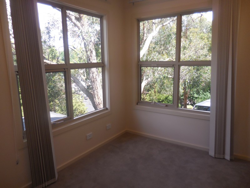 6 Village Court, Aldgate SA 5154