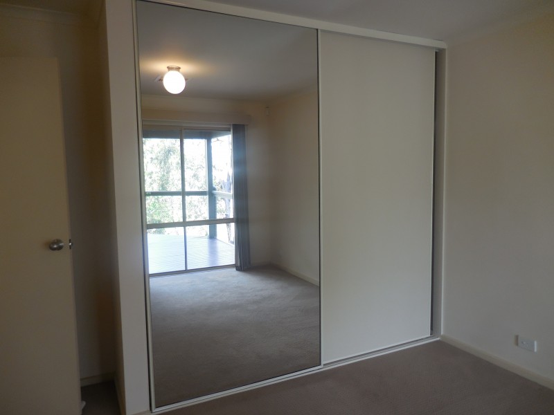 6 Village Court, Aldgate SA 5154