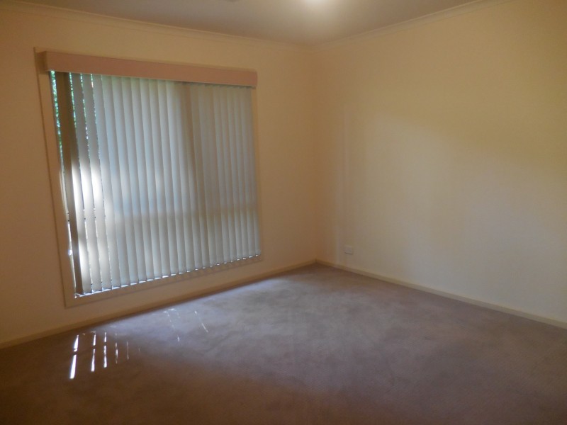 6 Village Court, Aldgate SA 5154