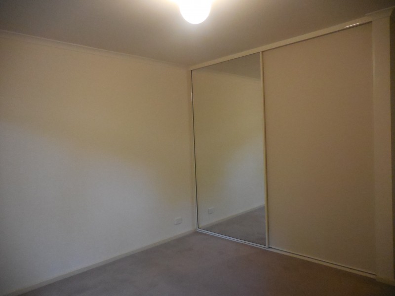 6 Village Court, Aldgate SA 5154