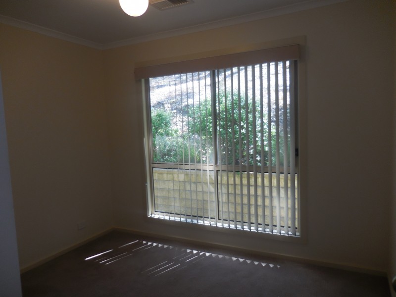 6 Village Court, Aldgate SA 5154