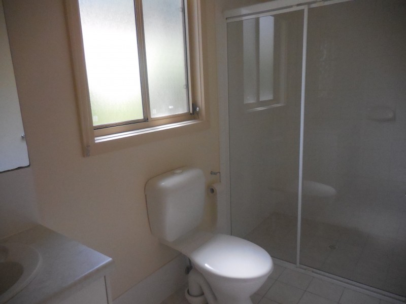 6 Village Court, Aldgate SA 5154