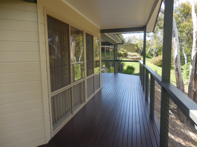 6 Village Court, Aldgate SA 5154