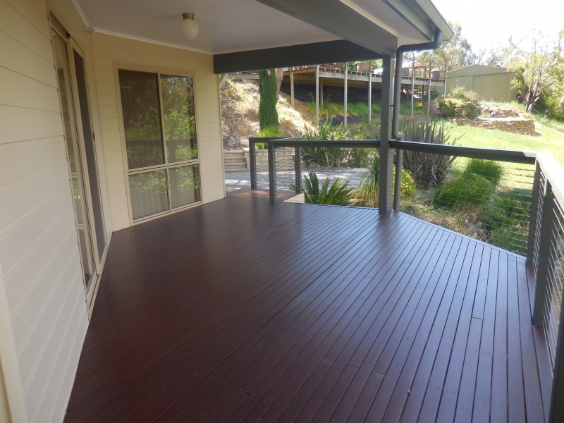 6 Village Court, Aldgate SA 5154