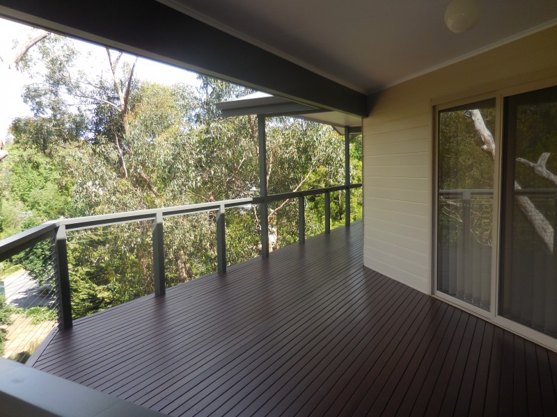 6 Village Court, Aldgate SA 5154