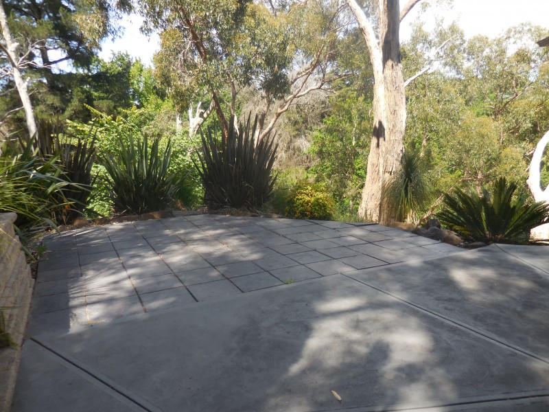 6 Village Court, Aldgate SA 5154