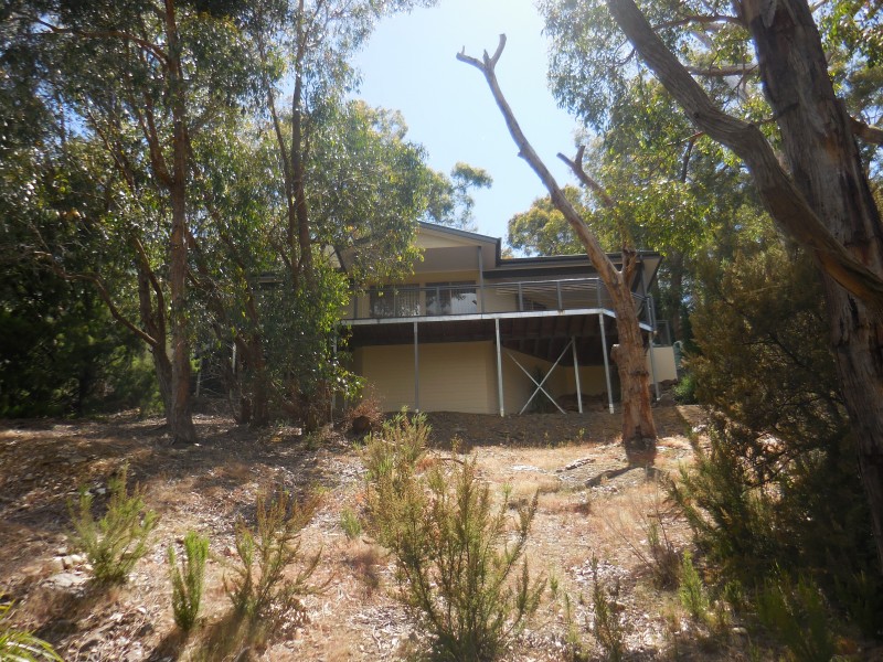 6 Village Court, Aldgate SA 5154