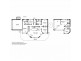 6 Village Court, Aldgate SA 5154 Floorplan