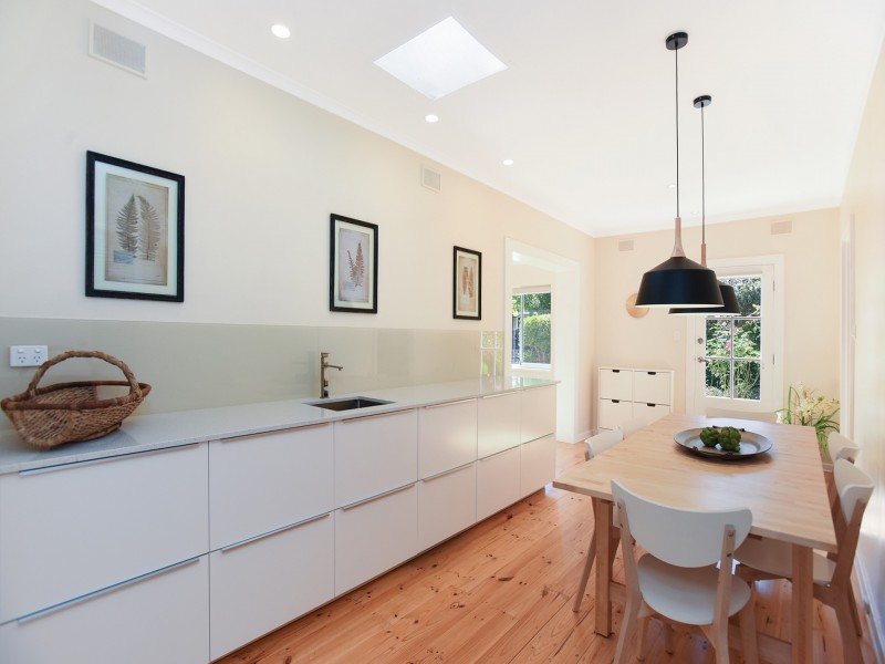 13 English Street, Hahndorf SA 5245