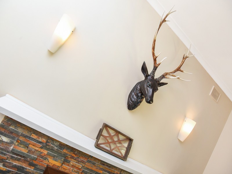 13 English Street, Hahndorf SA 5245