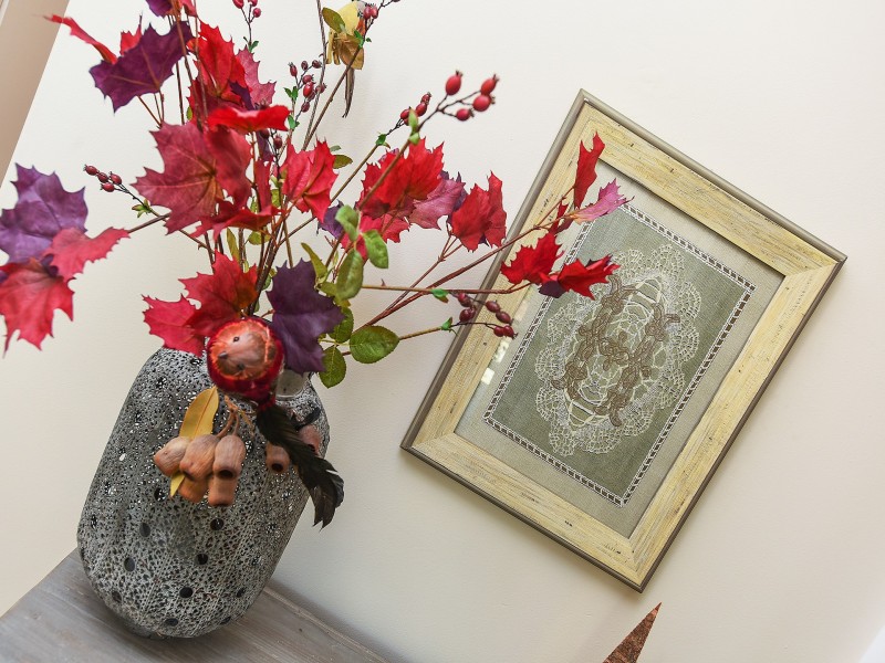 13 English Street, Hahndorf SA 5245