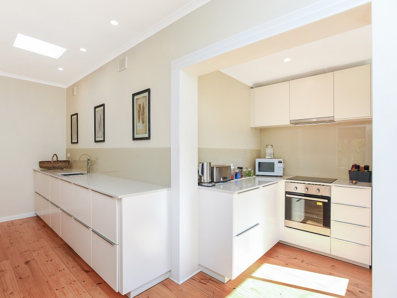 13 English Street, Hahndorf SA 5245